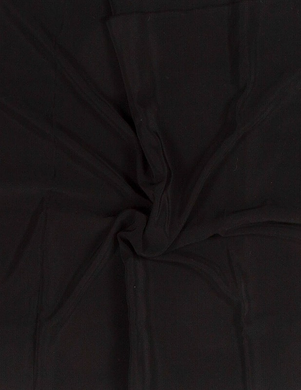 Silkkikangas, 130x210 cm - Kankaat - 10105492046 - 1