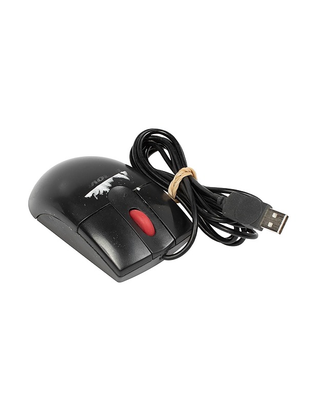 LENOVO hiiri - Tietokoneet - 10105492049 - 0