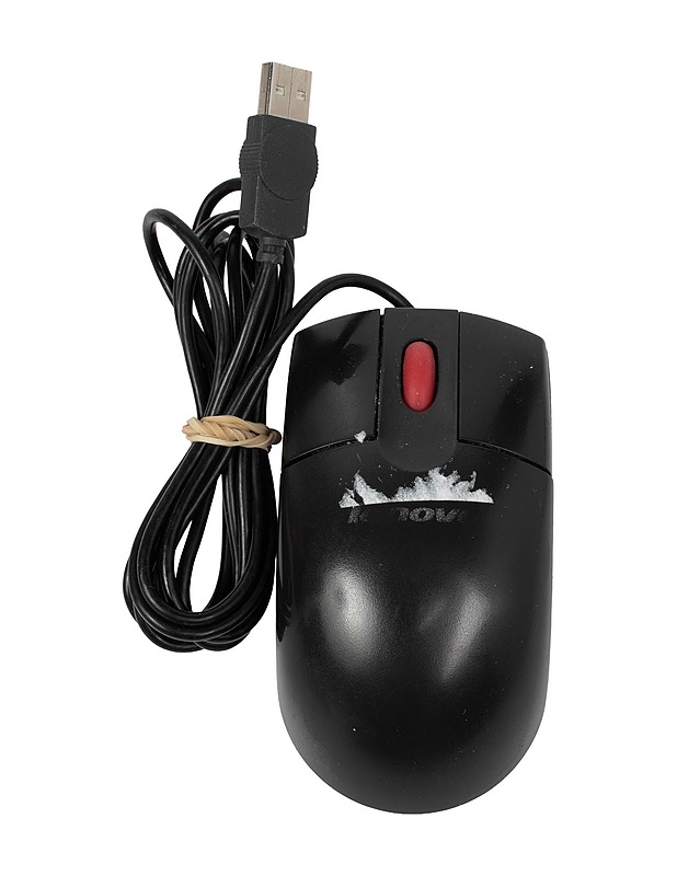 LENOVO hiiri - Tietokoneet - 10105492049 - 1