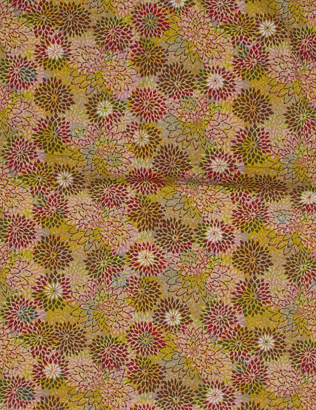 Puuvillakangas, 150x240 cm - Kankaat - 10105492051 - 0