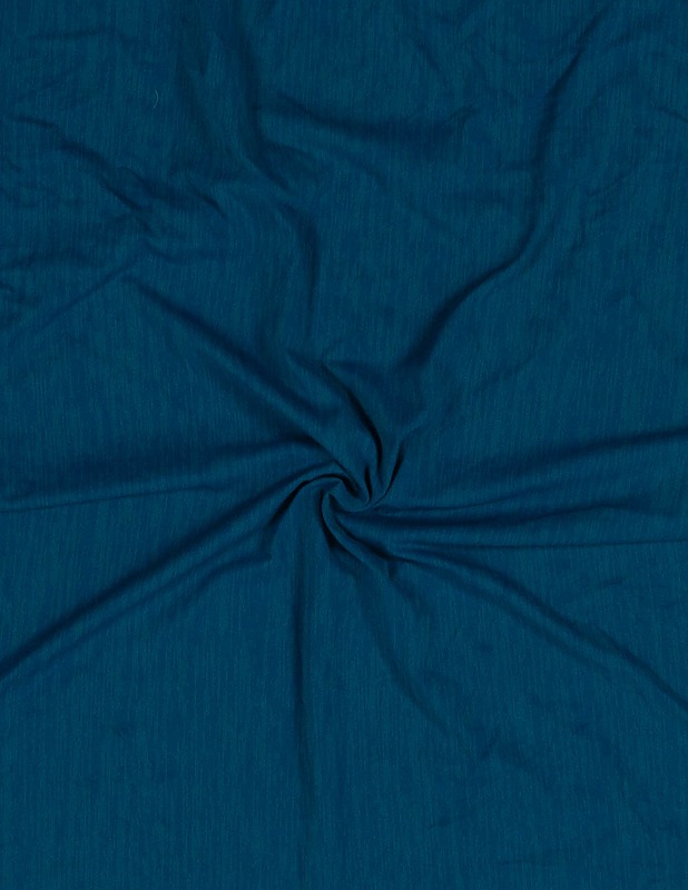 Joustava vaatekangas, 97x160 cm - Kankaat - 10105492057 - 1