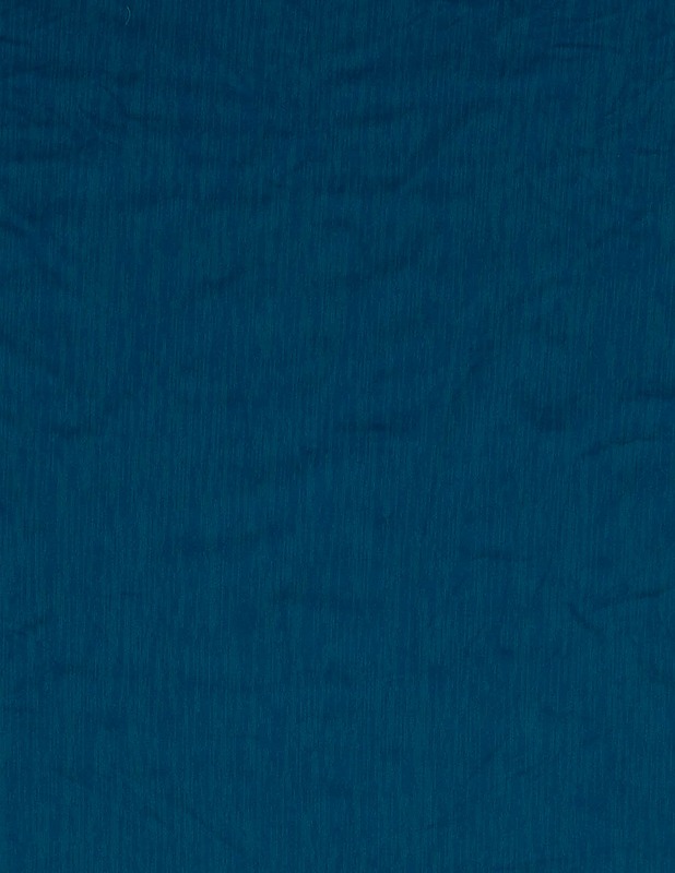 Joustava vaatekangas, 97x160 cm - Kankaat - 10105492057 - 0