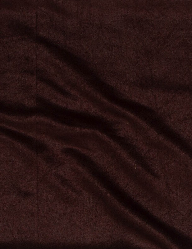 Verhoilukangas polyesteriä, 230x260 cm - Kankaat - 10105492055 - 0