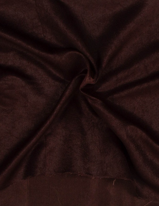 Verhoilukangas polyesteriä, 230x260 cm - Kankaat - 10105492055 - 1