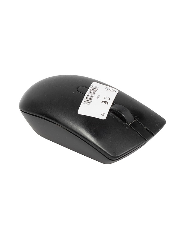 DELL Hiiri - Tietokoneet - 10105492064 - 0