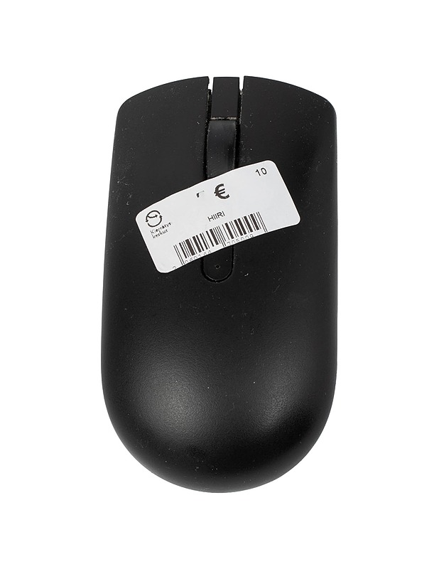 DELL Hiiri - Tietokoneet - 10105492064 - 1