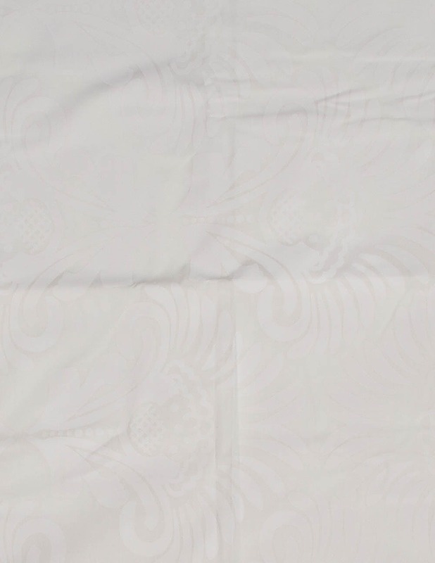 Pöytäliinakangas, 150x200 cm - Kankaat - 10105492062 - 0