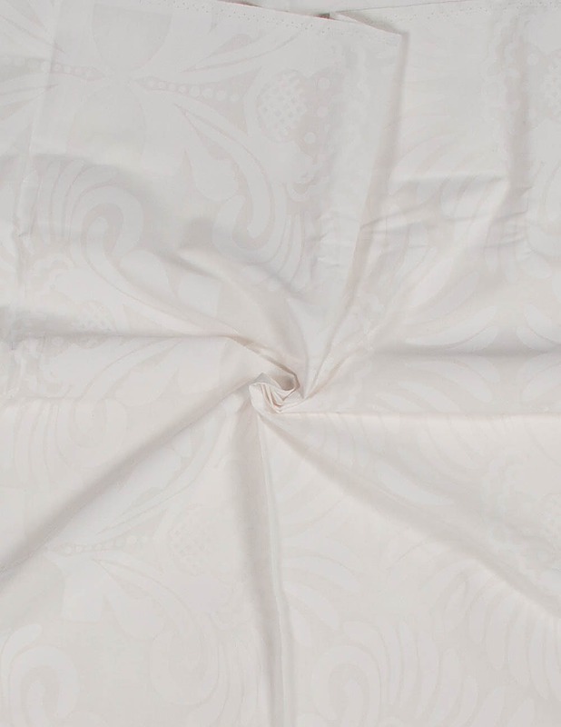 Pöytäliinakangas, 150x200 cm - Kankaat - 10105492062 - 1