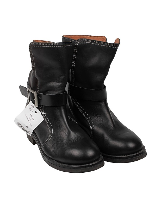 NAPAPIJRI  nilkkurit, 37 - Naisten nilkkurit ja saappaat - 10105492063 - 0