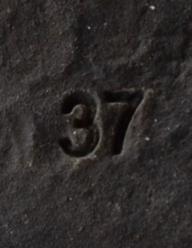 NAPAPIJRI nilkkurit, 37 - Naisten nilkkurit ja saappaat - 10105492063 - 2