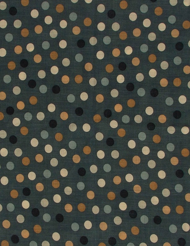 Vaatekangas, 110x320 cm - Kankaat - 10105492068 - 0