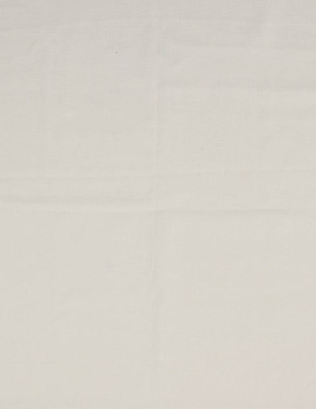 Sisustuskangas, 160x170 cm - Kankaat - 10105492071 - 0