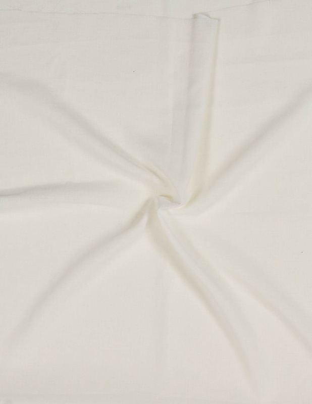 Sisustuskangas, 160x170 cm - Kankaat - 10105492071 - 1