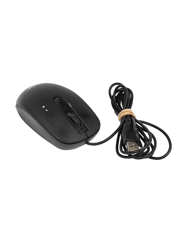 ACER hiiri - Tietokoneet - 10105492079 - 0