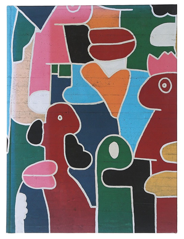 Kaapeli 25 : muistikuvia ja muistelmia - Vainio, Annina - Historiakirjat - 10105492072 - 0