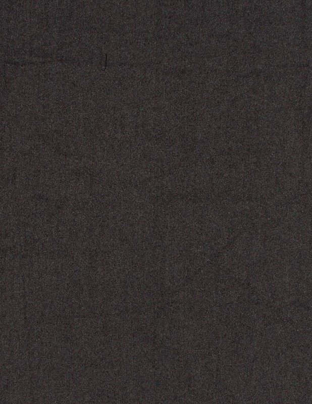 Villakangas, 100x170 cm - Kankaat - 10105492091 - 0