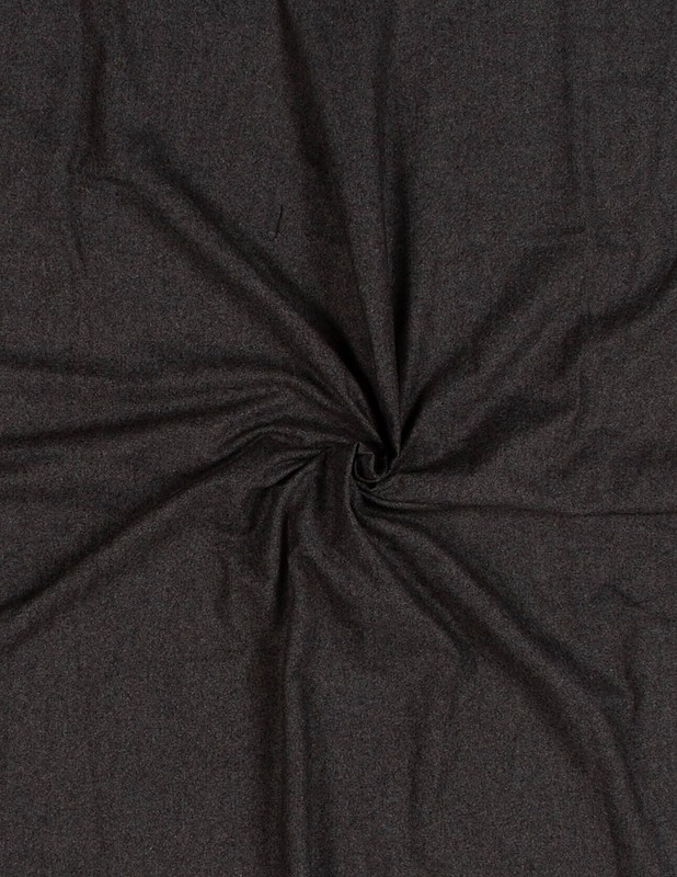 Villakangas, 100x170 cm - Kankaat - 10105492091 - 1