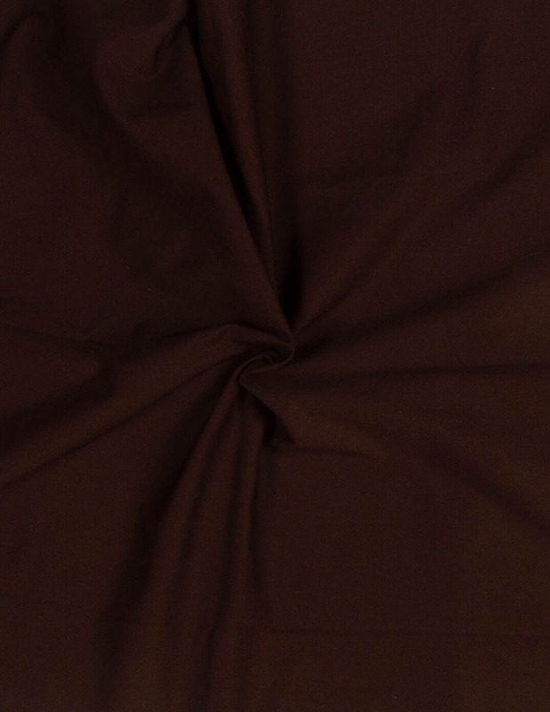 Vaate/sisustuskangas puuvillaa, 125x170 cm - Kankaat - 10105492098 - 1