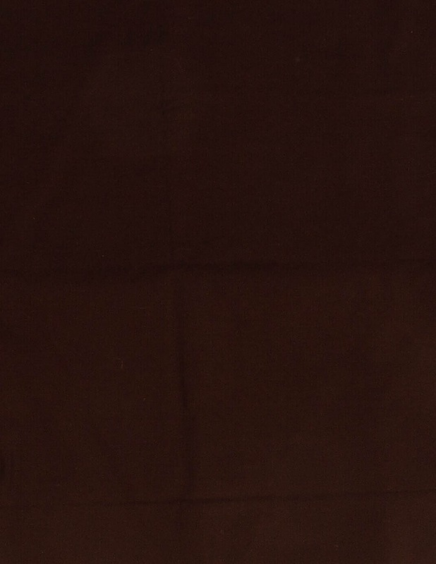 Vaate/sisustuskangas puuvillaa, 125x170 cm - Kankaat - 10105492098 - 0