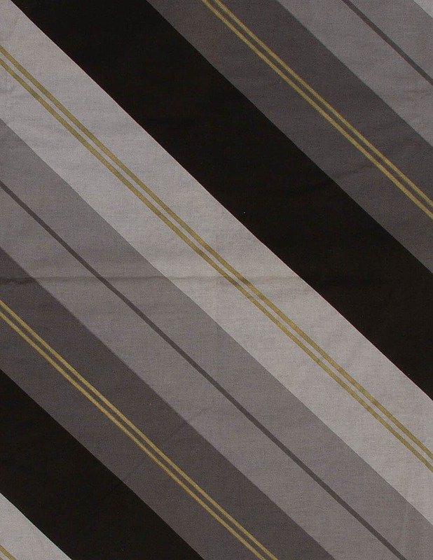 Puuvillakangas, 160x190 cm - Kankaat - 10105492100 - 0