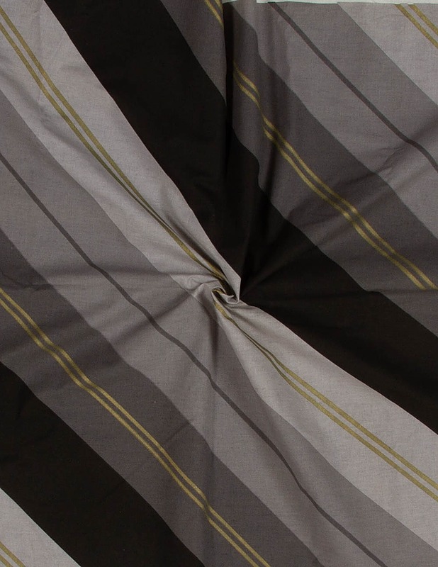 Puuvillakangas, 160x190 cm - Kankaat - 10105492100 - 1