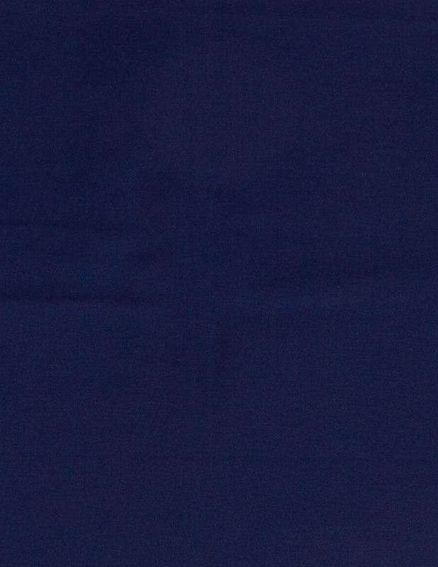 Puuvillasekoitekangas, 92x220 cm - Kankaat - 10105492111 - 0