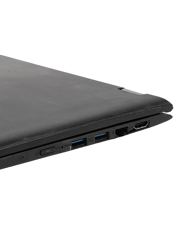 Lenovo Yoga 500 2-in-1 kannettava tietokone, 14" - Tietokoneet - 10105492124 - 2