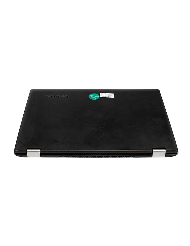 Lenovo Yoga 500 2-in-1 kannettava tietokone, 14" - Tietokoneet - 10105492124 - 3