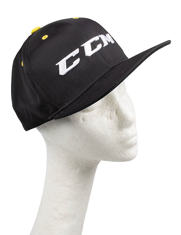 CCM lippis - Asusteet - 10105492127 - 0