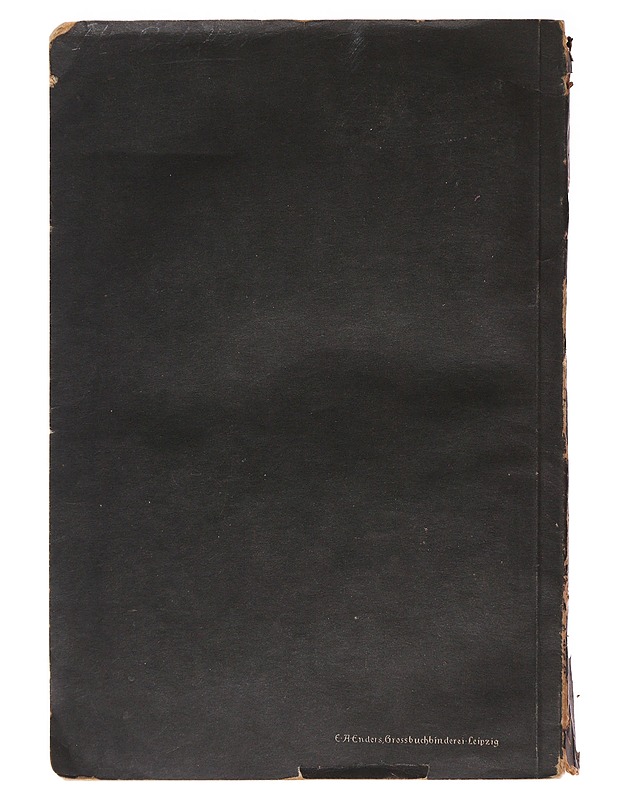 Die Welt als Wille und Vorstellung I - Schopenhauer, Arthur - Harrastekirjat - 10105492125 - 1