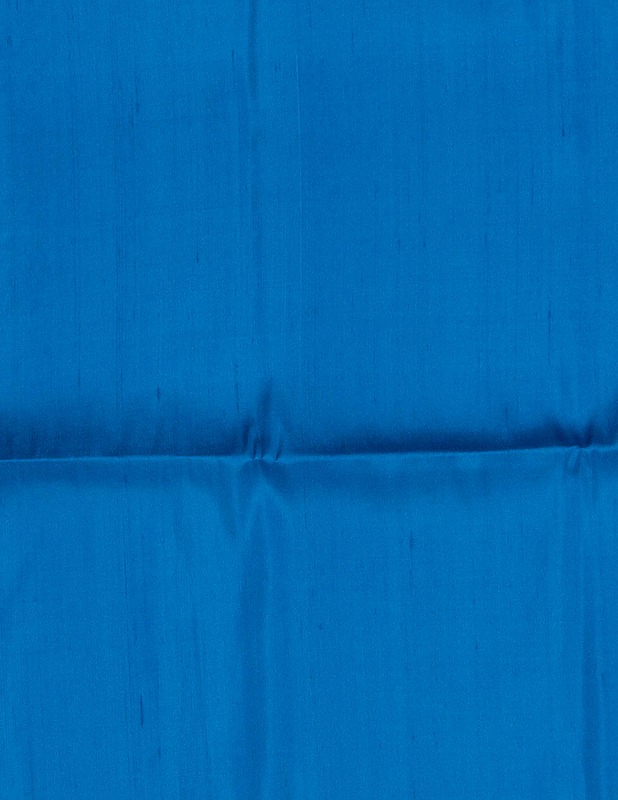 Silkkikangas, 115x300 cm - Kankaat - 10105492130 - 0