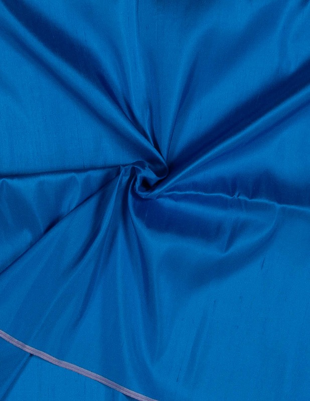 Silkkikangas, 115x300 cm - Kankaat - 10105492130 - 1