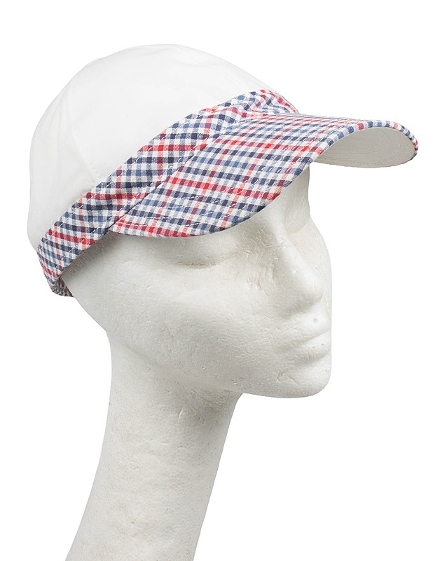 FREDRIKSON lippis, 57 - Asusteet - 10105492138 - 0