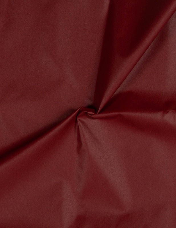 Verhoilukangas, 150x410 cm - Kankaat - 10105492148 - 1