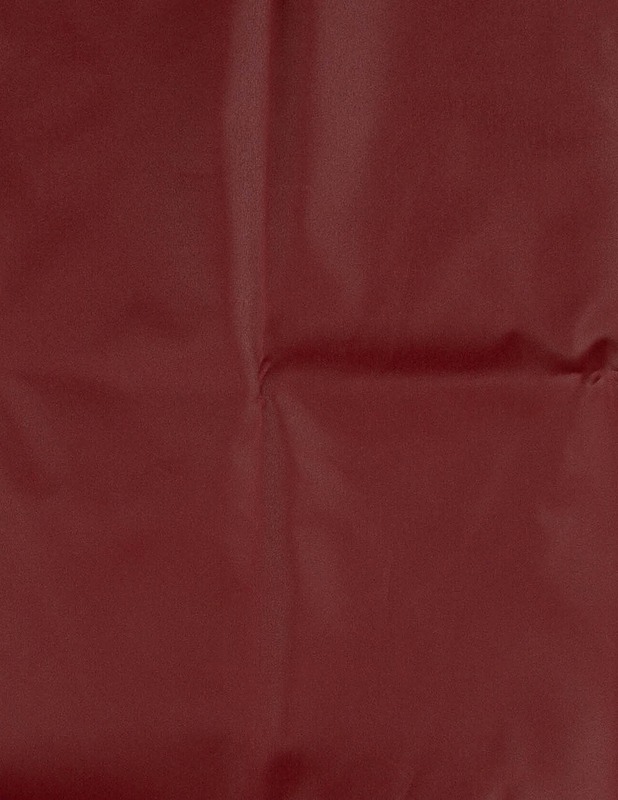 Verhoilukangas, 150x410 cm - Kankaat - 10105492148 - 0