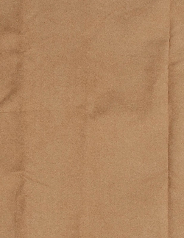 Verhoilukangas, 150x395 cm - Kankaat - 10105492151 - 0