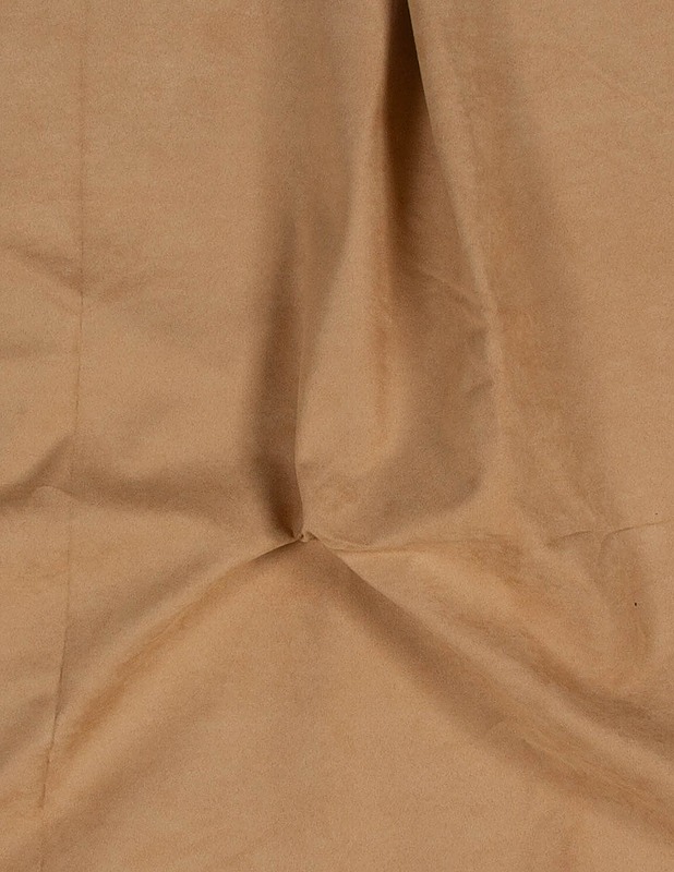 Verhoilukangas, 150x395 cm - Kankaat - 10105492151 - 1