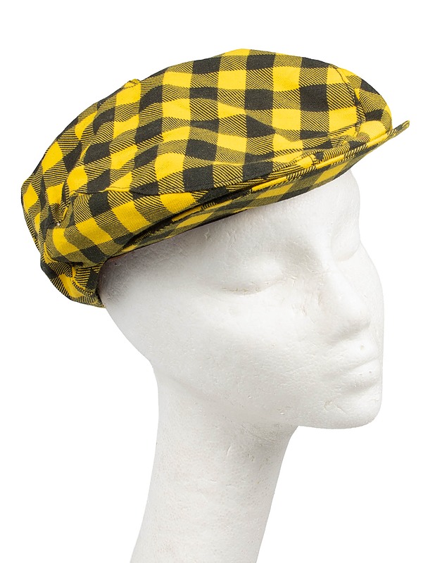COSTO lippalakki, 58 - Asusteet - 10105492159 - 0