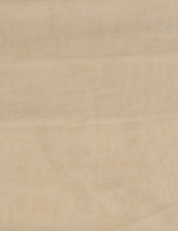 Verhoilukangas, 260x300 cm - Kankaat - 10105492153 - 0