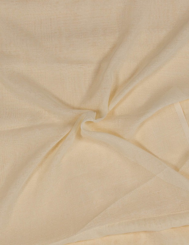 Verhoilukangas, 260x300 cm - Kankaat - 10105492153 - 1