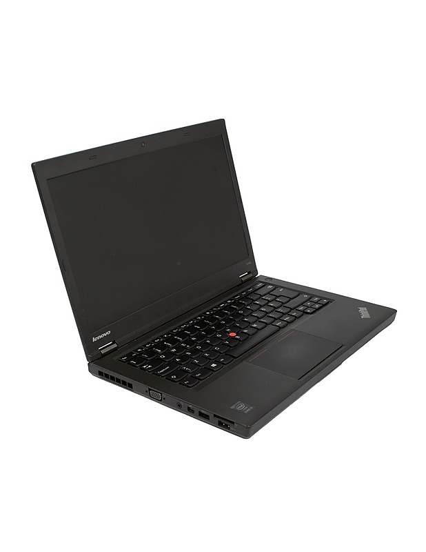 LENOVO ThinkPad T440P kannettava tietokone, 14" - Tietokoneet - 10105492158 - 0