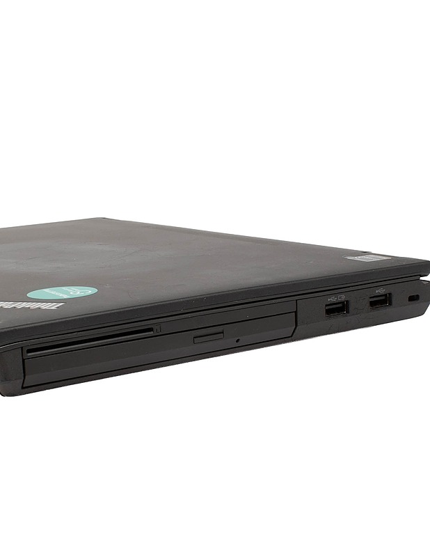 LENOVO ThinkPad T440P kannettava tietokone, 14" - Tietokoneet - 10105492158 - 2