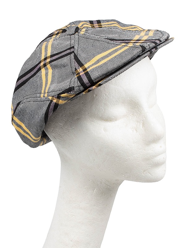 RIP CURL lippalakki - Asusteet - 10105492167 - 0