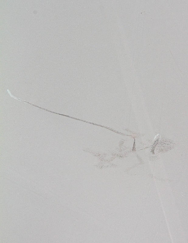 Iso lasinen sohvapöytä - Pöydät - 10105492175 - 5