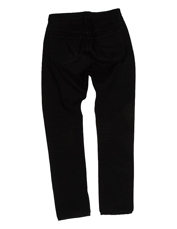 ACNE STUDIOS farkut, 31/34 - Naisten farkut - 10105492197 - 1