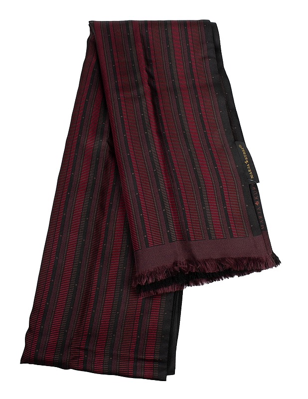 MARJA KURKI kaulahuivi - Kaulahuivit - 10105492191 - 0