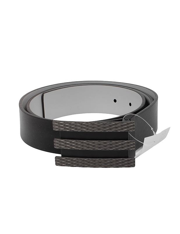 ADIDAS Vyö, 121 cm - Vyöt ja henkselit - 10105492194 - 0