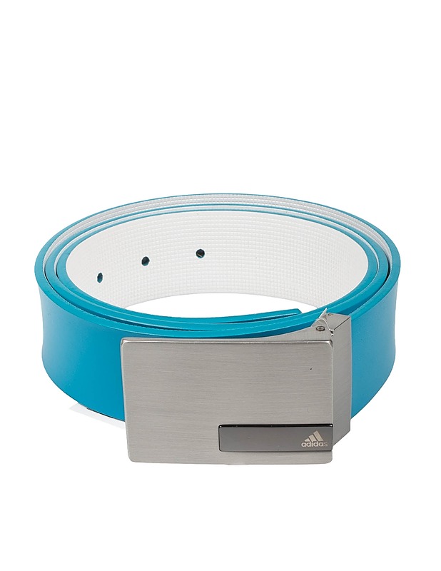 ADIDAS Vyö, 121 cm - Vyöt ja henkselit - 10105492216 - 0