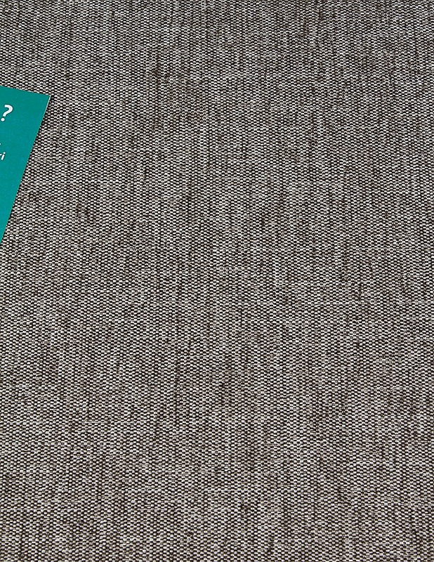 POHJANMAAN nojatuoli ja rahi - Sohvat ja nojatuolit - 10105492221 - 6