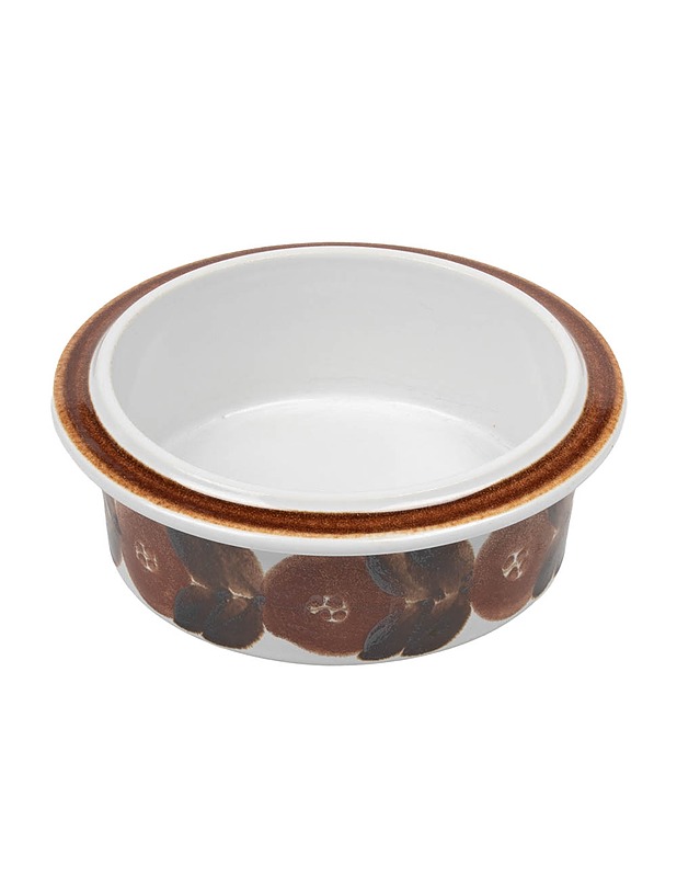 ARABIA Rosmarin kulho - Designsuosikit - 10105492229 - 0